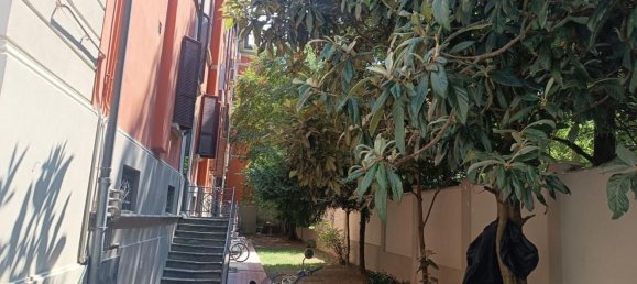 Apartamento de 2 divisões em Piacenza, Italy N.º 275555 9