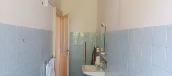 Apartamento de 2 divisões em Piacenza, Italy N.º 275555 13