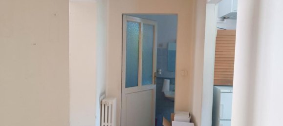 Apartamento de 2 divisões em Piacenza, Italy N.º 275555 16