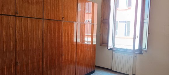 Apartamento de 2 divisões em Piacenza, Italy N.º 275555 4