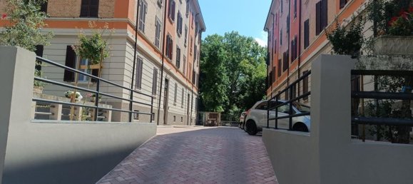 Apartamento de 2 divisões em Piacenza, Italy N.º 275555 10