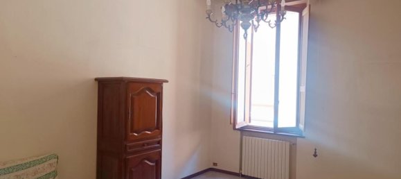 Apartamento de 2 divisões em Piacenza, Italy N.º 275555 8