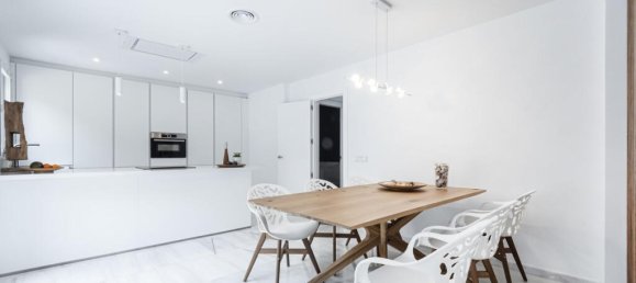 5 غرف نوم فيلا في Marbella, Spain رقم 177889 13