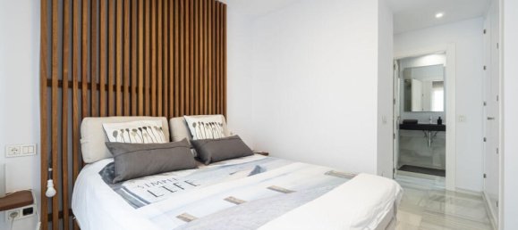 5 غرف نوم فيلا في Marbella, Spain رقم 177889 20