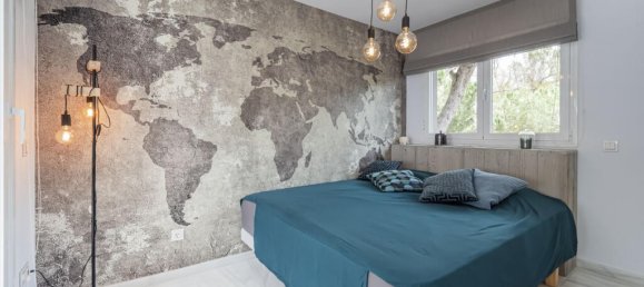 5 غرف نوم فيلا في Marbella, Spain رقم 177889 16