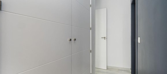 5 غرف نوم فيلا في Marbella, Spain رقم 177889 36