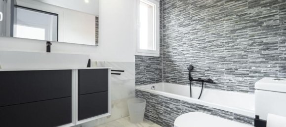 5 غرف نوم فيلا في Marbella, Spain رقم 177889 35