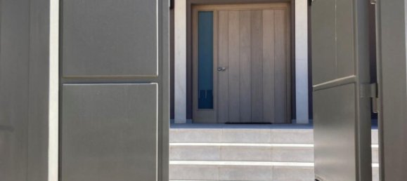 5 غرف نوم فيلا في Marbella, Spain رقم 177889 12