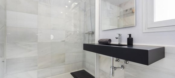 5 غرف نوم فيلا في Marbella, Spain رقم 177889 41