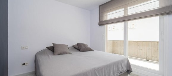 5 غرف نوم فيلا في Marbella, Spain رقم 177889 18