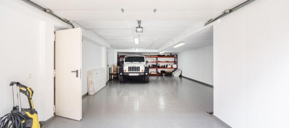 5 غرف نوم فيلا في Marbella, Spain رقم 177889 38