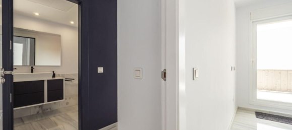 5 غرف نوم فيلا في Marbella, Spain رقم 177889 34