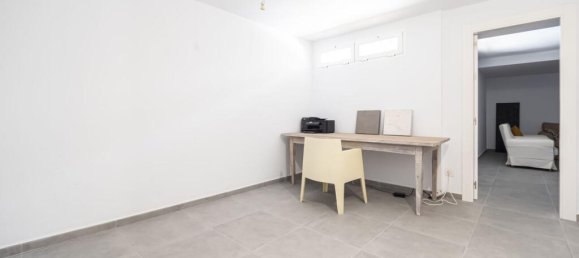 5 غرف نوم فيلا في Marbella, Spain رقم 177889 28