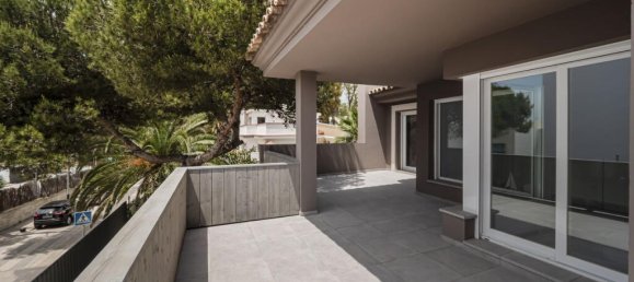 5 غرف نوم فيلا في Marbella, Spain رقم 177889 8