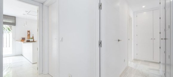 5 غرف نوم فيلا في Marbella, Spain رقم 177889 40