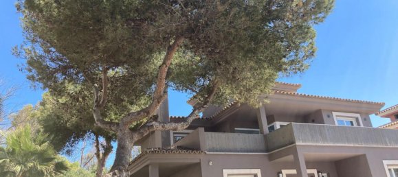 5 غرف نوم فيلا في Marbella, Spain رقم 177889 9