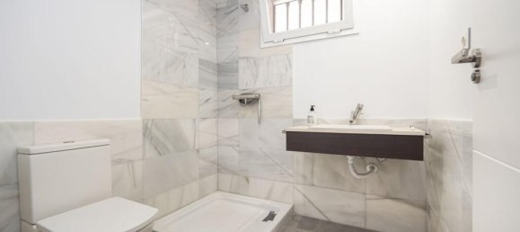 5 غرف نوم فيلا في Marbella, Spain رقم 177889 42