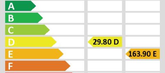 5 غرف نوم فيلا في Marbella, Spain رقم 177889 50