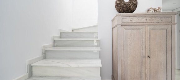 5 غرف نوم فيلا في Marbella, Spain رقم 177889 31