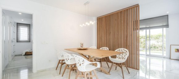 5 غرف نوم فيلا في Marbella, Spain رقم 177889 6