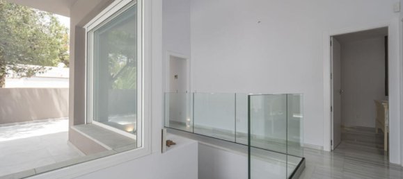 5 غرف نوم فيلا في Marbella, Spain رقم 177889 32