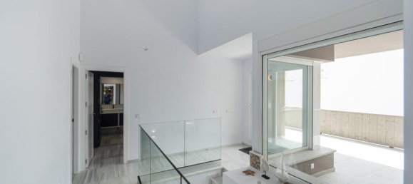 5 غرف نوم فيلا في Marbella, Spain رقم 177889 39