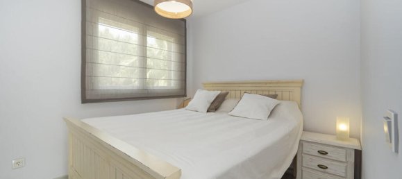 5 غرف نوم فيلا في Marbella, Spain رقم 177889 21