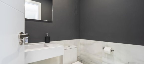 5 غرف نوم فيلا في Marbella, Spain رقم 177889 45