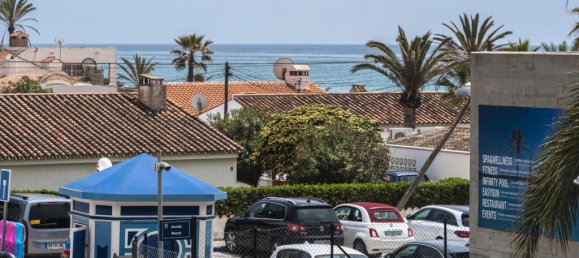 5 غرف نوم فيلا في Marbella, Spain رقم 177889 47