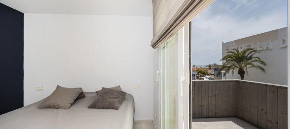 5 غرف نوم فيلا في Marbella, Spain رقم 177889 19