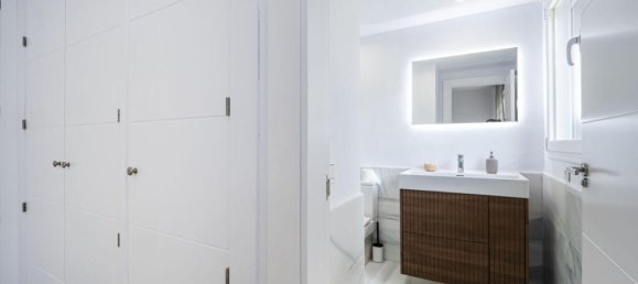 5 غرف نوم فيلا في Marbella, Spain رقم 177889 43