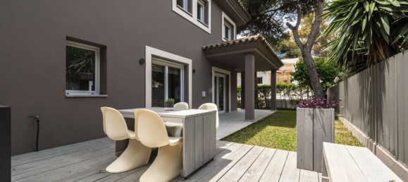 5 غرف نوم فيلا في Marbella, Spain رقم 177889 33