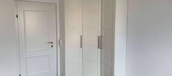 3غرفة شقة في Klagenfurt am Worthersee, Austria رقم 83572 8