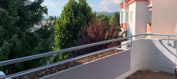 3غرفة شقة في Klagenfurt am Worthersee, Austria رقم 83572 4