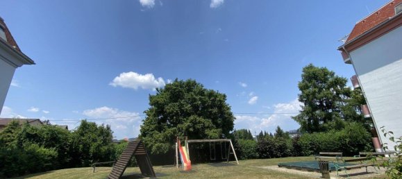 3غرفة شقة في Klagenfurt am Worthersee, Austria رقم 83572 3