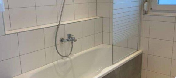 3غرفة شقة في Klagenfurt am Worthersee, Austria رقم 83572 9