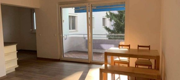 3غرفة شقة في Klagenfurt am Worthersee, Austria رقم 83572 5