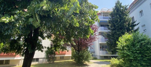 3غرفة شقة في Klagenfurt am Worthersee, Austria رقم 83572 2