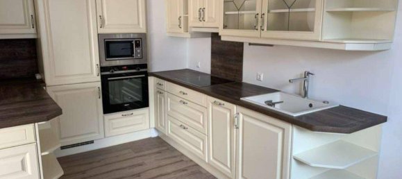 3غرفة شقة في Klagenfurt am Worthersee, Austria رقم 83572 6