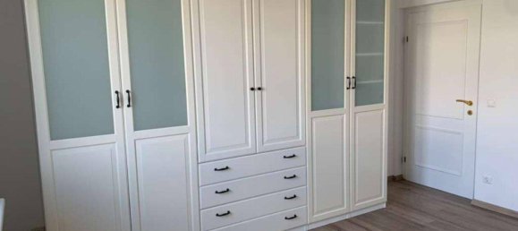 3غرفة شقة في Klagenfurt am Worthersee, Austria رقم 83572 7