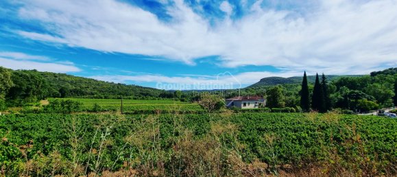 Grundstück in Gard, France, Nr. 297583 2