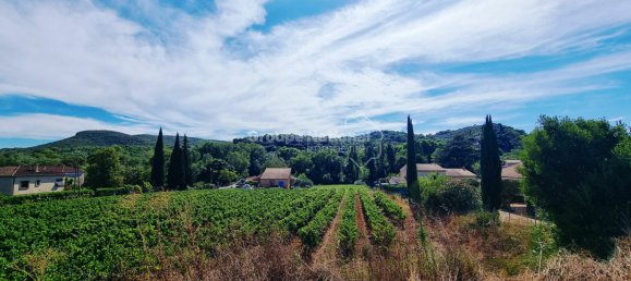 Grundstück in Gard, France, Nr. 297583 3