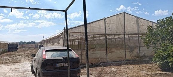 3 غرف نوم منزل في Sanlucar de Barrameda, Spain رقم 108382 14