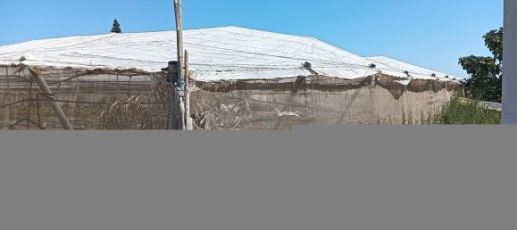 3 غرف نوم منزل في Sanlucar de Barrameda, Spain رقم 108382 24