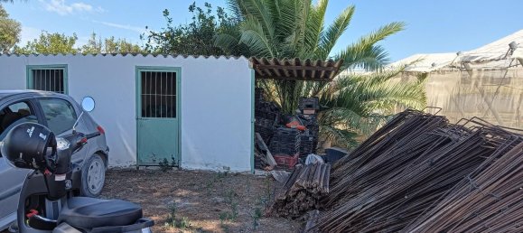 3 غرف نوم منزل في Sanlucar de Barrameda, Spain رقم 108382 23