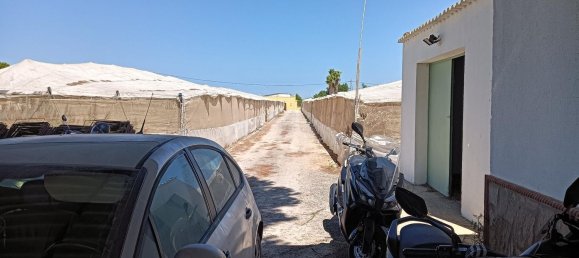 3 غرف نوم منزل في Sanlucar de Barrameda, Spain رقم 108382 18