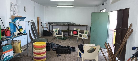 3 غرف نوم منزل في Sanlucar de Barrameda, Spain رقم 108382 13