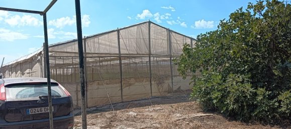 3 غرف نوم منزل في Sanlucar de Barrameda, Spain رقم 108382 27