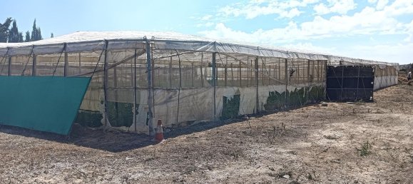 3 غرف نوم منزل في Sanlucar de Barrameda, Spain رقم 108382 7