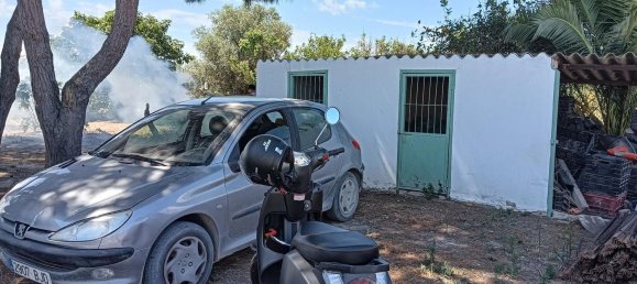 3 غرف نوم منزل في Sanlucar de Barrameda, Spain رقم 108382 22